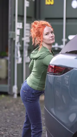 Weekend plans include: 🎄