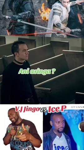 #creatorsearchinsights 