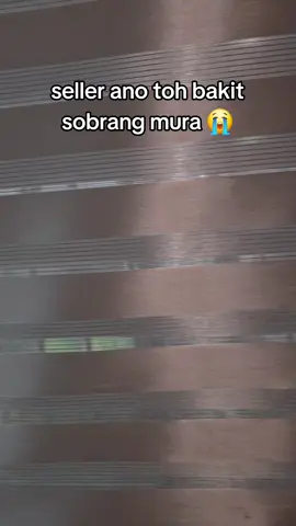 dito lang mabibili #keishawhiteph #keishawhitesoap #whiteningsoap #whiteninglotion #fyp 