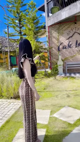 #THADAPHON #เทรนวันนี้ #ชุดเซ็ทสวยๆ #ชุดใส่เที่ยว พิกัดชุด #THADAPHON 🛍