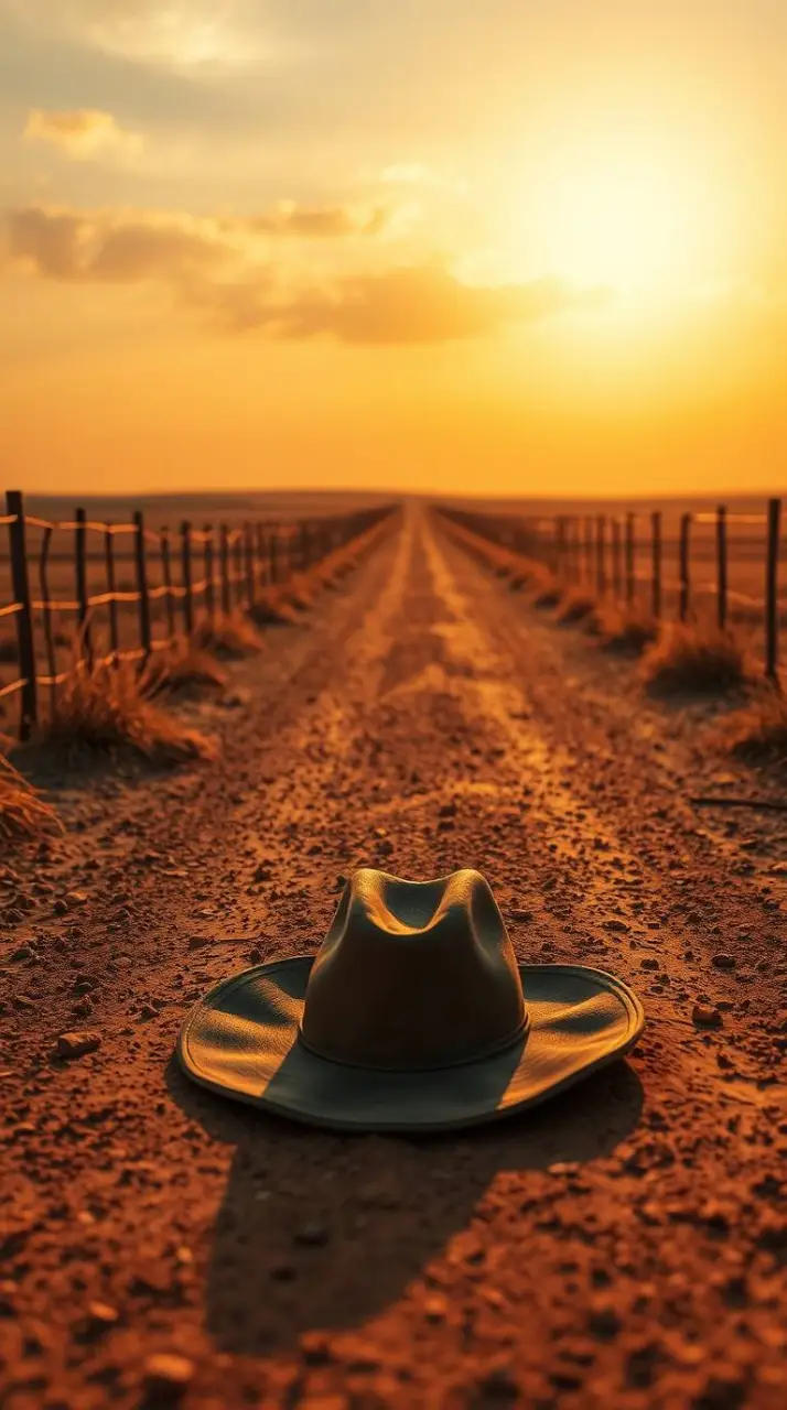 @Paulo sergio cantor 