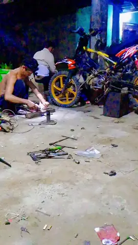 🫷🖕😆😆😅😅