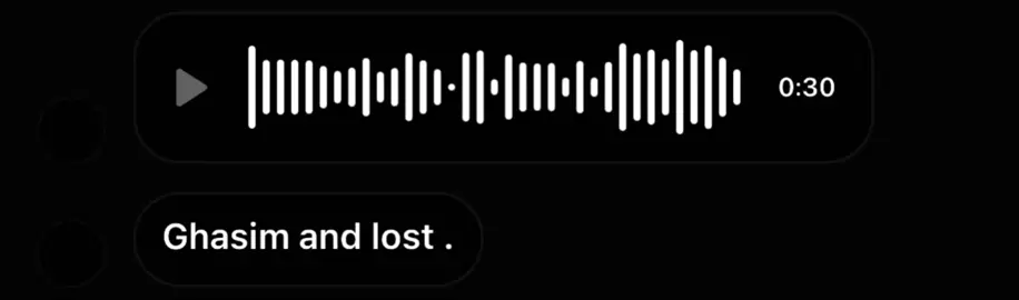 غشيم وضيعت عمري وياكك #اغاني_مسرعه💥 #اغاني_عراقيه #foryou #fyppppppppppppppppppppppp #explore 