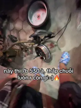 ôi bạn tôi=)))#MaBuXĐ✈️ 