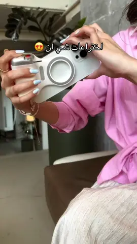 اكتبوا في بحث شي ان WJ3UAوتطلع لكم ⬆️ ⬆️  #شي_ان #shein #fyp 