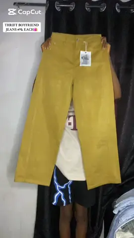 #CapCut #fyyyyyyyyyyyyyyyyyyyyyyyyyyyyyyyyyy #fypシ゚ #boyfriendjeanvendor #viral_video 07046910364 send a Dm 9k Each🛍️