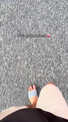 #masukberanda #kenshuseijapan🇮🇩🇯🇵🎌 