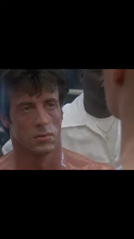 Best movie of all time. #sylvesterstallone#rockybalboa#foryoupage#fyp#foryou 