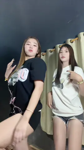 #ปลื้มกิติยา 