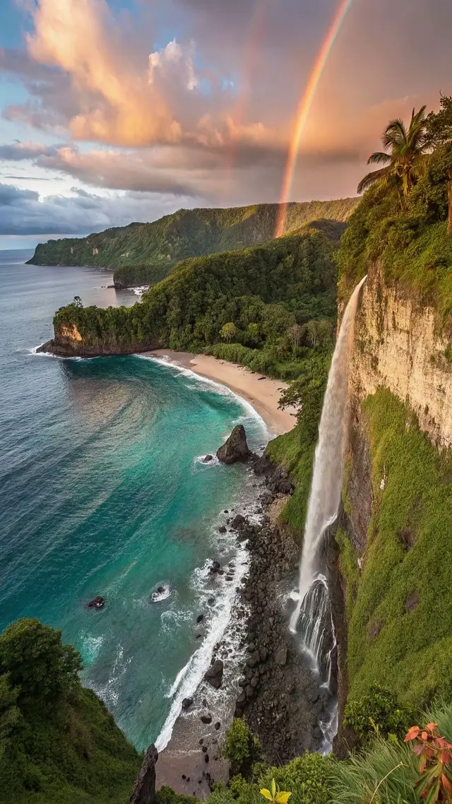 #nature #naturephotos #wallpaper #landscaper #foryouppage 