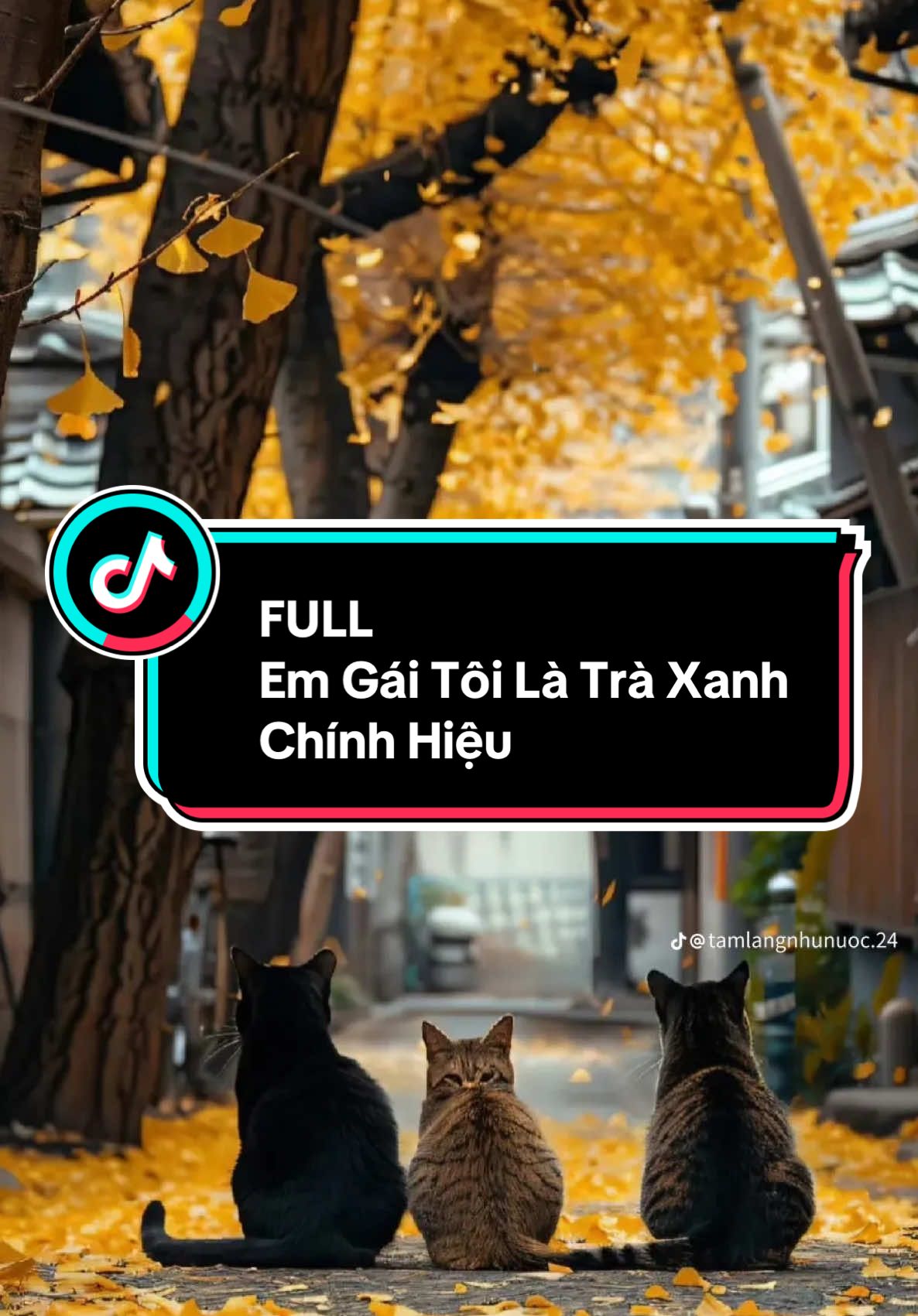 FULL: Em Gái Tôi Là Trà Xanh Chính Hiệu #truyenaudiofull #fyppppppppppppppppppppppp #asmr #truyenaudio #audio 