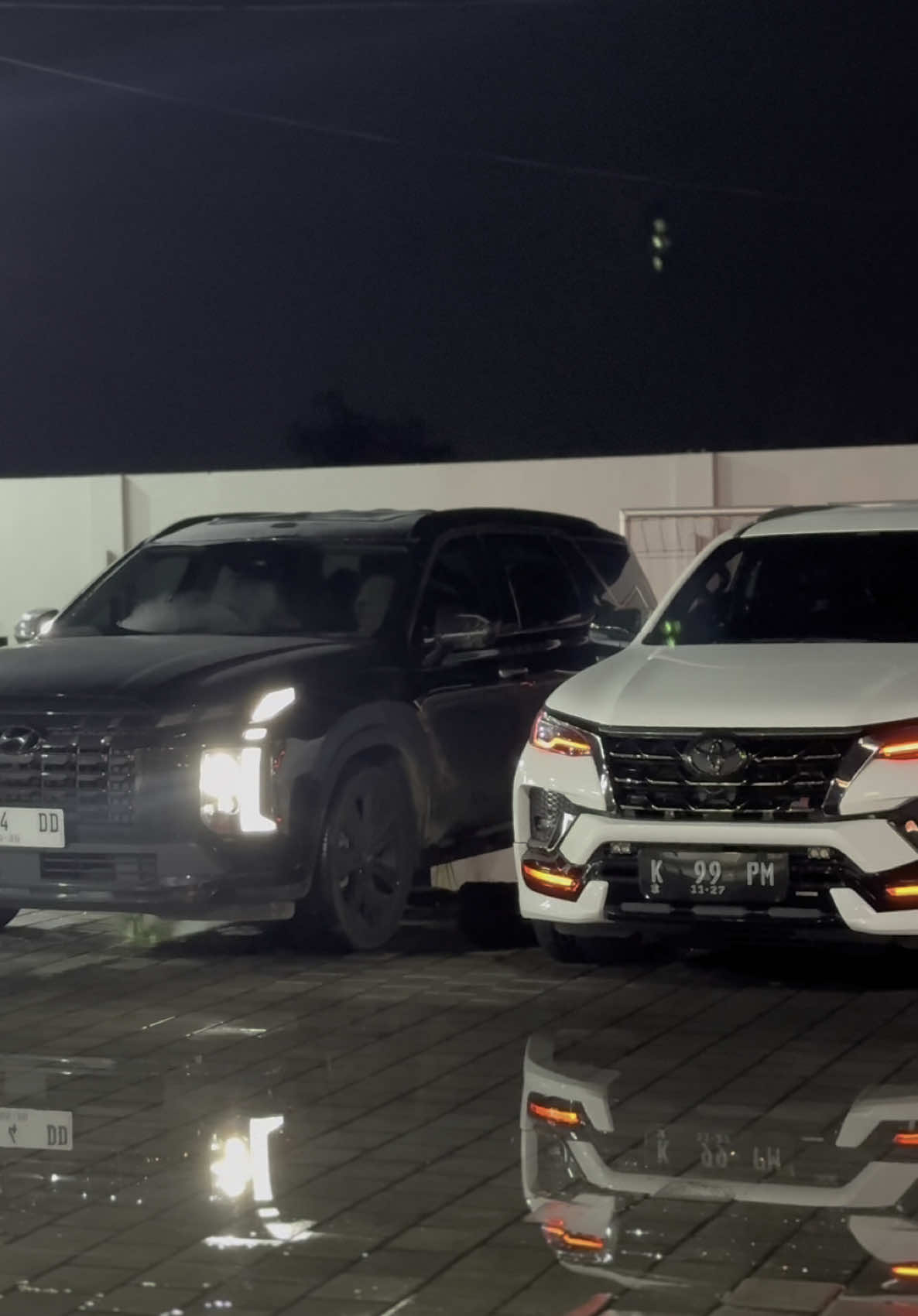 @R99 girls therapy💅🏼