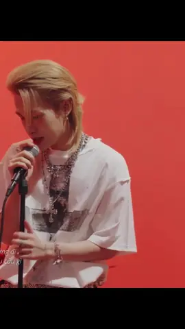 Yêu quá anh Jack ơi #đomđóm🐝🌻jack #jack 