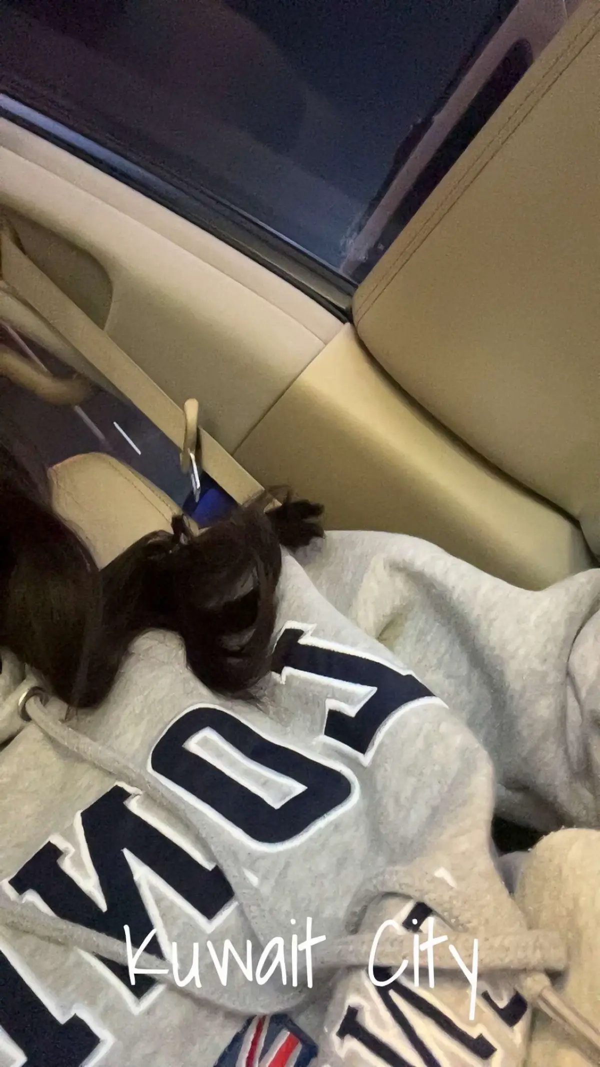 #fyppppppppppppppppppppppp #kuwait 