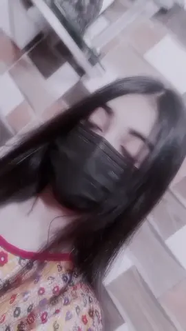 🥹🫶 . . . . . . . . . . . . . . . . . . . . . #কেরানীগঞ্জের_মাইয়া🔥🔥 #foryou #fypシ #EkspresikanDenganCapCut #สโลว์สมูท 