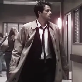 #CASTIEL my fav🙂‍↔️// [ scp sirespn_packs  cc @v3nusx  ac @maya’s audios 🎧 ] #supernatural #castieledit #edit ( #miaedits9 )