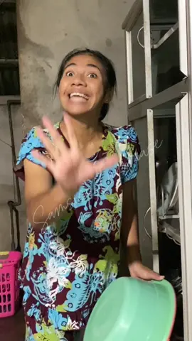 🤣 #lipsinglucu #fypdong 