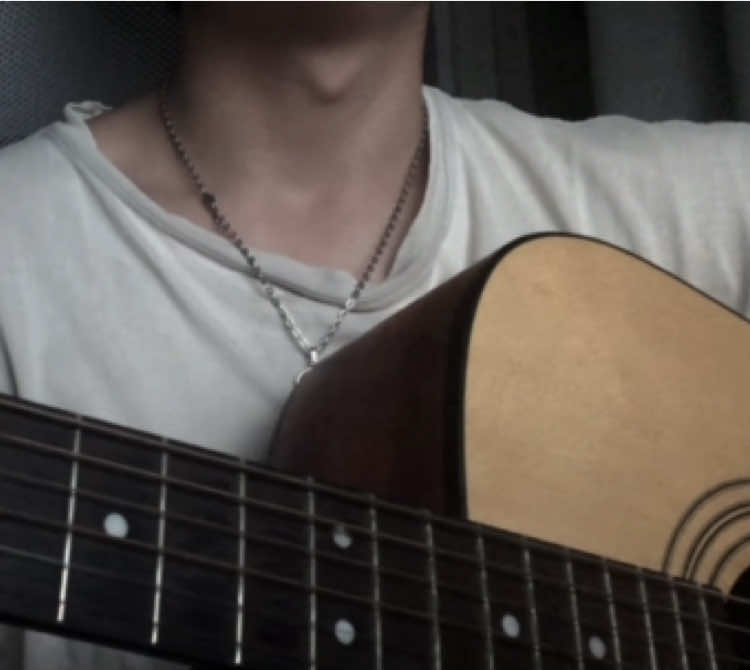 i see the light.  #tangled #disney #coversong #fyp 