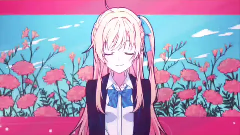 1 bộ anime bạn thích gần đây? #yuzukinanase #zenkisqd #🎧black_galaxy🎶 #anime🎭_family🌀 #qwyn_grp💐 #lightning_anime⚡ #anime_magic🌷🍀 #editor_anime🌿☘️ #🌴cây⛄️dừa⛄️waifu🌴 #krow_grp🐧 #foryou #xuhuong #fyp 