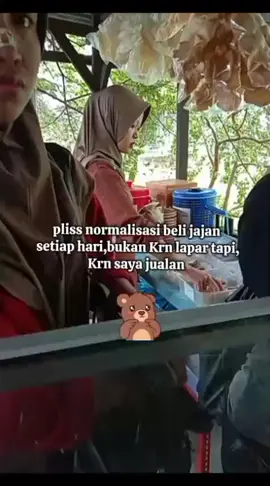 Terimakasih sudah njajan di lapak kami setiap hari 🥰 Kalian terbaik!!! Saranghae 🫰🫰🫰🫰 #jajanan #DONAT #risolmayo #kulinerindonesia #kulinerjombang 