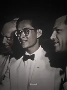 ราชสกุลมหิดลพระพักตร์รูปงามกันทุกพระองค์เลยเพคะ🙏🏻💗 #รัชกาลที่9 #พระบาทสมเด็จพระปรมินทรมหาภูมิพลอดุลยเดช #ฟีดดดシ 