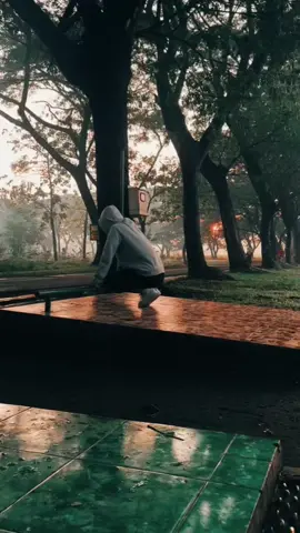 اختفي لمدة 63يوما وافعل هذه التسعة الأشياء #نصائح #تحدي #علم_النفس #تطوير_ذات #viral  