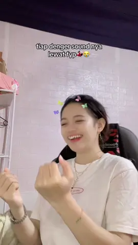NO NO yahh☝🏻 #tren #sound #candu #fitri #slt #fyp #tiktok #foryou 