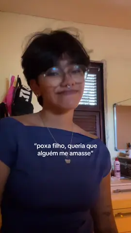 fiz a trend com ele mesmo🙄 #wlw #trend @TikTok 