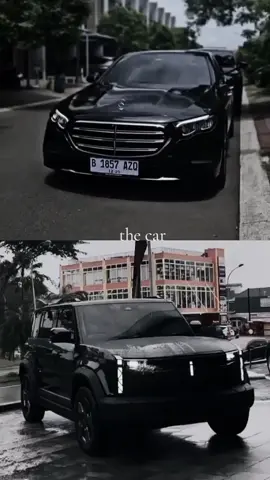 gantengnya nicqeel🔥🔥😎  #aqeelacalista #nicole #nicolerossi #fypage #fyp 