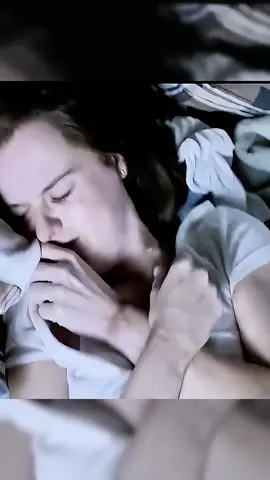 #filmerklärung #filmerklärung🇩🇪 #fyp 