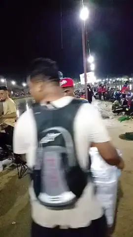 CABUTAN BERTUAH kereta myvi  DI KOLAM NORDIN KTJ FISHING BUKIT SEJUK PAKA TERENGGANU pada 14/11/2025 #masukberanda #fyp #JUARA #mega 