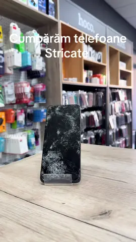 #cumapram telefoane stricate 076753074 