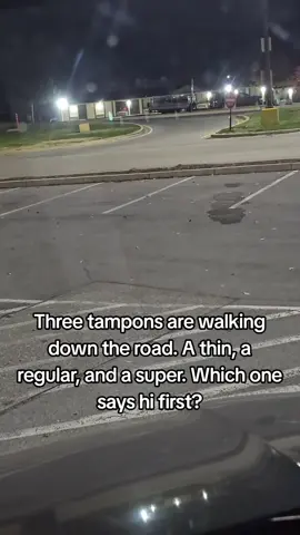 #jokeoftheday #joke #humor #comedyvideo #fyp 