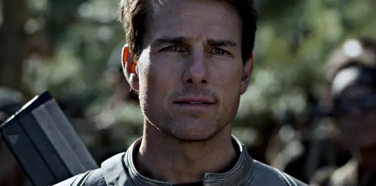 Oblivion - Tomaron al mejor de lo mejor y lo pusieron en nuestra contra. • • • • #scifi #movie #edit #future #incredibox 