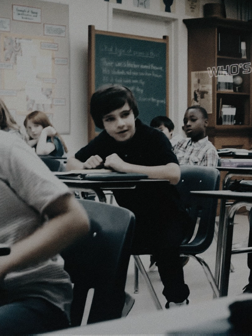 Boba Fett edit. Do y'all want me to host an editinig competition?? #edit #viral #recommended #starwars #starwarsedit #bobafettedit #bobafett #aestheticedits #aestheticedit