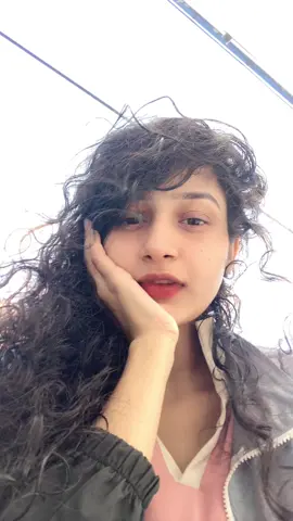 Vlog aayo hai YouTube ma #fyp #trending #tiktok #viralvideo #viral 