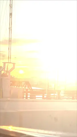 #CapCut #reflexionesdevida👌👌❣️✨ 