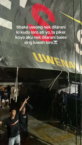 do ora kyok aku to cah ? 🫣🫣  #bungapermata #fyppppppppppppppppppppppp #fypシ゚viral 