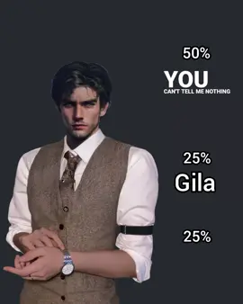 #pulangpergiseries #pulangpergitereliye 