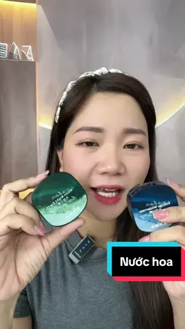 Nước hoa nam dạng sáp #nuochoanam #nuochoasapkho #nuochoadangsap 