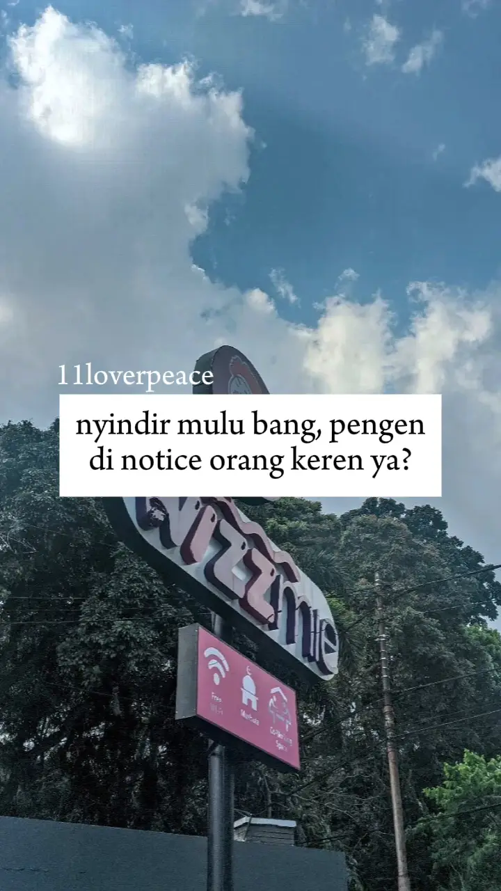 #katakata#storykatakata#11loverpeace#fyp#4u 