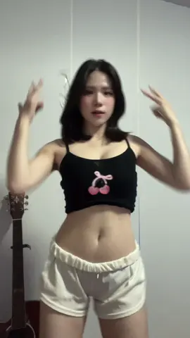 ติดยัง?#fyp #จอยฟูโกะ 