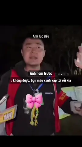 Ê nay t mắc cỡ r nha #ziyu #tianxuning 