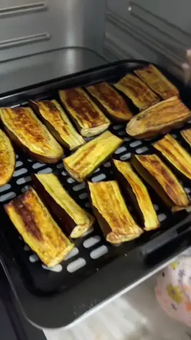 OiL FREE COOKING#Air fryer 16 litters microwave oven