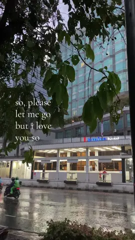 but i love you so #iloveyouso #thewalters 