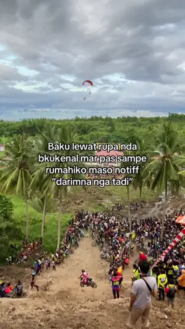 #fyppppppppppppppppppppppp 🤣🤣🤣