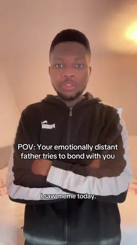 Get ready for the most awkward interactions and many uncomfortable silences #fyp #foryou #relatable #pov #funny 