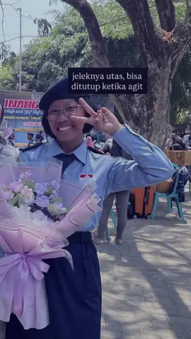 😵‍💫 #nasalism #tarunaangkasa #smaganasa 