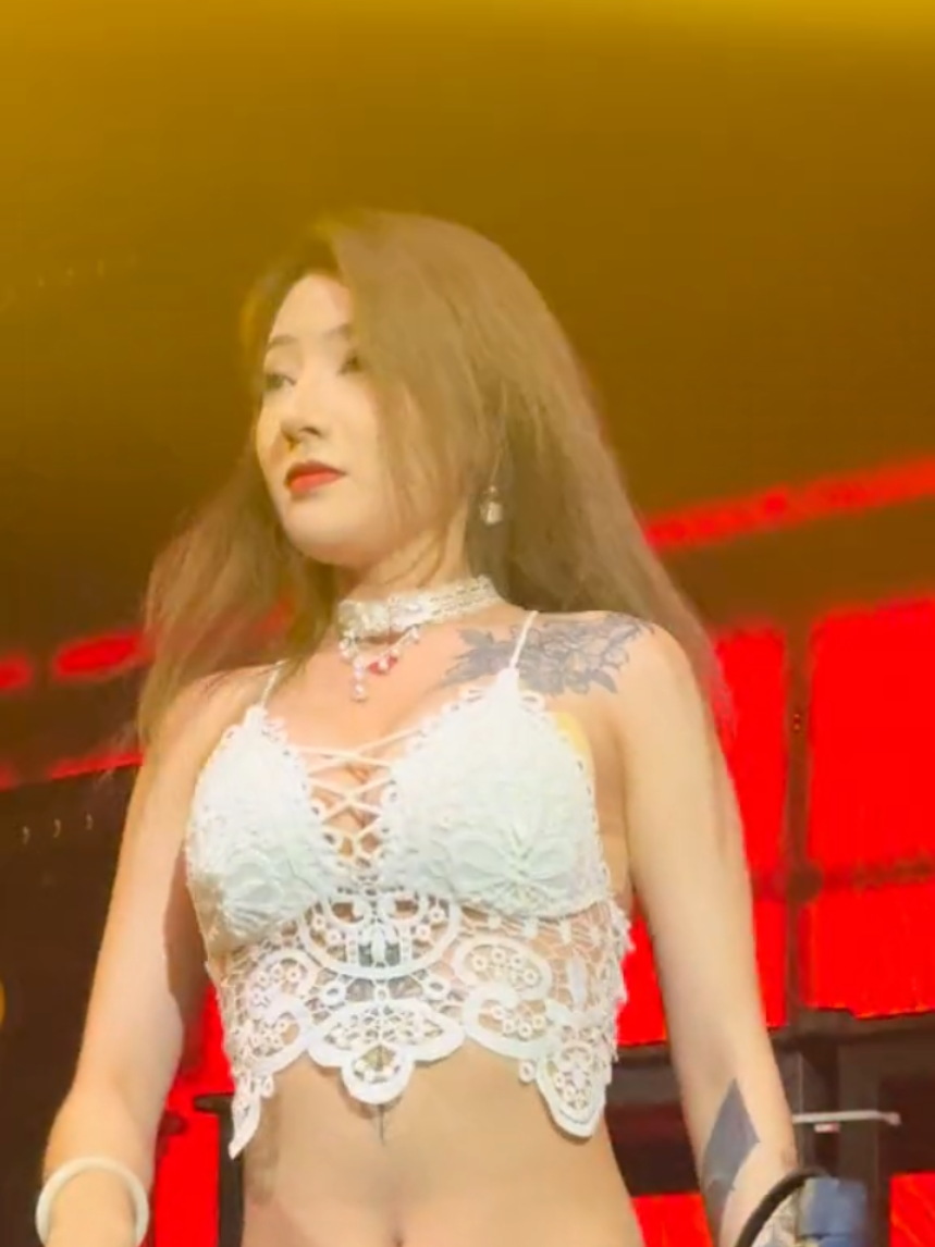 remix racun asmara DJracunasmara racun asmara  dancing girl #fyppppppppppppppppppppppp #djremix #remixdj 