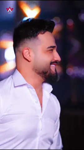 #مازن_عساف #جانو_سيدو #الشاعر_بسام_الحسن #اكسبلورexplore #الزعيم_مازن_عساف 